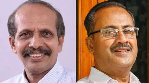 യുഡിഎഫില്‍ മൂന്ന് സീറ്റ് വിലപേശി വാങ്ങിയെടുക്കാനാകാതെ നാണം കെട്ടിരിക്കുകയാണ് ലീഗ്: ഐഎന്‍എല്‍