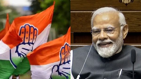 ഉത്തരാഖണ്ഡിലും ഹിമാചലിലും ബിജെപി തരംഗമോ? കശ്മീരില്‍ ഇഞ്ചോടിഞ്ചെന്ന് മൂഡ് ഓഫ് ദ നേഷന്‍ സര്‍വേ