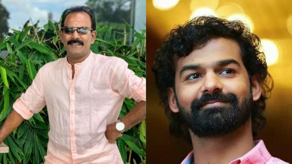 'പ്രണവ് മോഹൻലാൽ അന്ന് ആദ്യമായാണ് പവർകട്ട് കണ്ടത്, അവൻ ആ രാത്രി ചെയ്തത്..'; മേജർ രവി പറയുന്നു