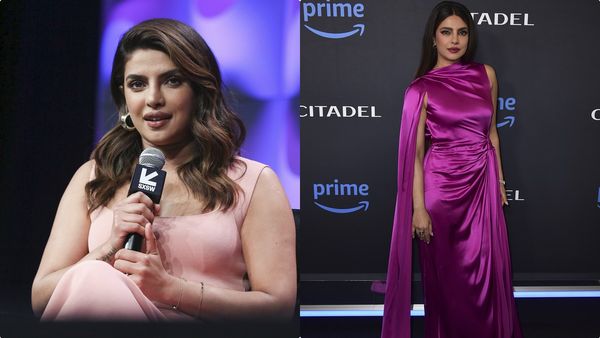 166 കോടിയുടെ കൊട്ടാരം, താമസിക്കാനാവുന്നില്ല, വീടൊഴിഞ്ഞ് പ്രിയങ്ക ചോപ്ര; കാരണം ഇങ്ങനെ