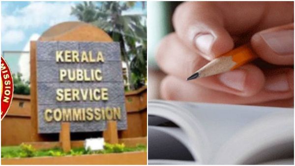 പിഎസ്‍സി പരീക്ഷക്കിടെ ആൾമാറാട്ടം, ബയോമെട്രിക്ക് പരിശോധനക്കിടെ ഹാളിൽ നിന്ന് ഇറങ്ങിയോടി