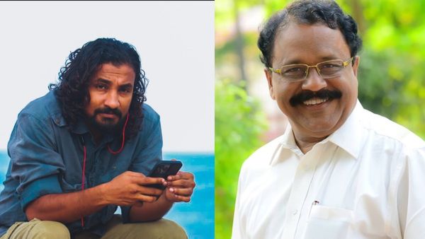 ഗോവ ഗവർണറുടെ വാഹനവ്യൂഹത്തിലേക്ക് കാറോടിച്ചു കയറ്റിയ സംഭവം; അന്വേഷണം ആവശ്യപ്പെട്ടേക്കും