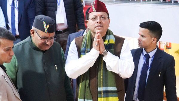 രാജ്യത്ത് ആദ്യം; ഏകീകൃത സിവില്‍ കോഡ് ബില്‍ ഉത്തരാഖണ്ഡ് നിയമസഭയില്‍ പാസായി