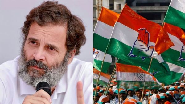 വയനാട്ടിൽ രാഹുൽ ഗാന്ധി മത്സരിക്കില്ല? പകരമെത്തുക ഈ മുതിർന്ന നേതാവ്, സാധ്യതകൾ ഇങ്ങനെ