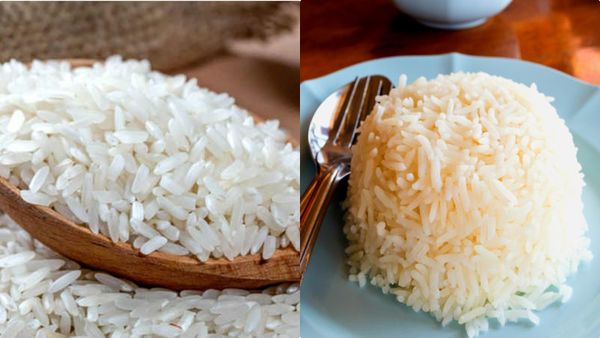 ചോറ് കഴിച്ചാല്‍ പൊണ്ണത്തടി വരുമോ? ഈ അരി ഉപയോഗിച്ച് നോക്കൂ; കുടവയറിനെയും പേടിക്കേണ്ടി വരില്ല