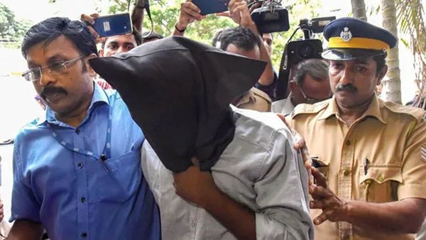 കേരളത്തില്‍ ചാവേര്‍ ആക്രമണത്തിന് പദ്ധതി: റിയാസ് അബൂബക്കറിന് 10 വര്‍ഷം കഠിന തടവ്