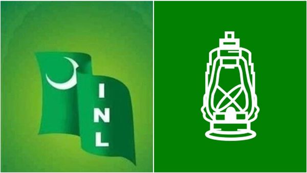 കോഴിക്കോട് സിപിഎമ്മിന് തലവേദനായാകും:  ആർജെഡിക്ക് പിന്നാലെ സീറ്റിന് അവകാശവാദവുമായി ഐഎന്‍എല്ലും