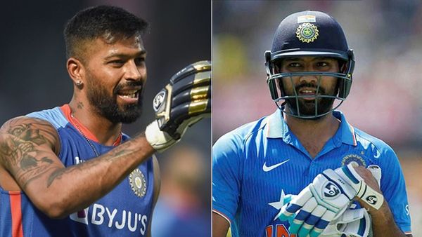 ടി20 ലോകകപ്പ് ടീമിനെ ആര് നയിക്കും? ഒടുവില്‍ സ്ഥിരീകരിച്ച് ജയ് ഷാ, ആരാധകര്‍ ആവേശത്തില്‍