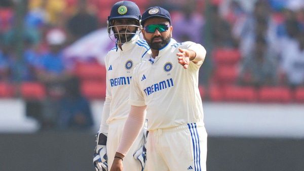 രോഹിത് ശര്‍മ അക്കാര്യം പറഞ്ഞേതയുള്ളൂ, ഏറ്റെടുത്ത് ക്രിക്കറ്റ് സംഘടനകള്‍; ബിസിസിയുടെ നടപടി ഇങ്ങനെ