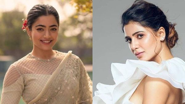 സാമന്തയല്ല രശ്മികയുമല്ല, ദക്ഷിണേന്ത്യയിലെ ഏറ്റവും സമ്പന്ന ഈ നടി; ഒരു ചിത്രത്തിന് പ്രതിഫലം ഇത്ര