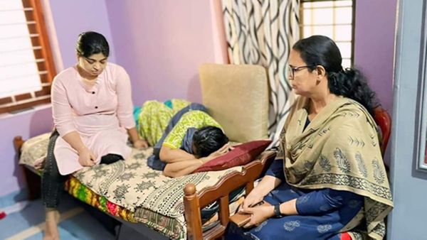 ഭരണകക്ഷിയുടെ പ്രധാന നേതാവ് കൊല്ലപ്പെട്ടിട്ടും അന്വേഷണത്തില്‍ ലാഘവം: കെകെ രമ എംഎല്‍എ