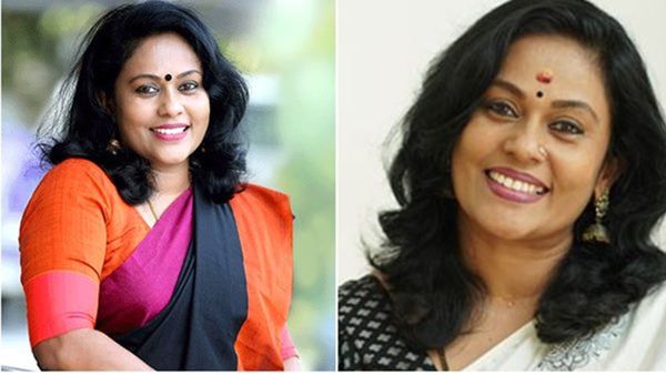 'വിവാഹമോചനത്തിന് കാരണം ഇത്'; തുറന്ന് പറഞ്ഞ് നടി സീമ ജി നായർ, രണ്ടാമതും വിവാഹിതയായോ? മറുപടി