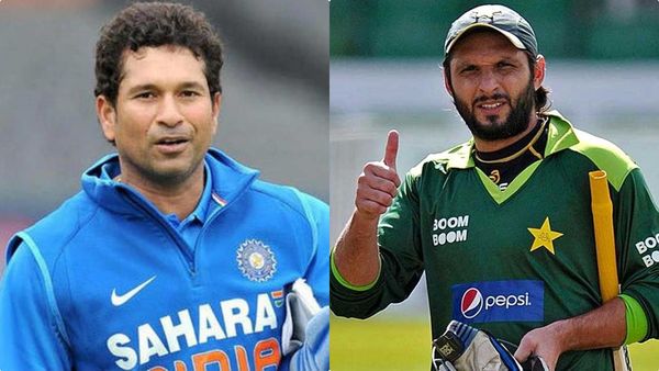 സച്ചിന്റെ പകുതിയില്ല, പാകിസ്താനിലെ ജനപ്രിയ ക്രിക്കറ്റര്‍ ഷാഹിദ് അഫ്രീദിയുടെ ആസ്തി എത്രയെന്നറിയുമോ?