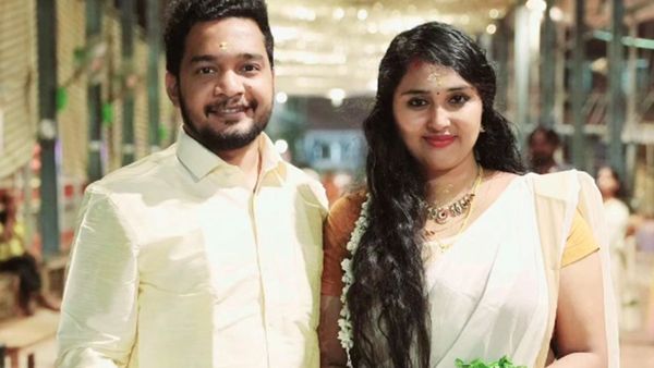 ദിലീപിന്റേതും രണ്ടാം വിവാഹമാണോ? ശാലിനിക്ക് ഒരു കുഞ്ഞില്ലേ? ചോദ്യങ്ങള്‍ക്ക് മറുപടിയുമായി ശാലിനി