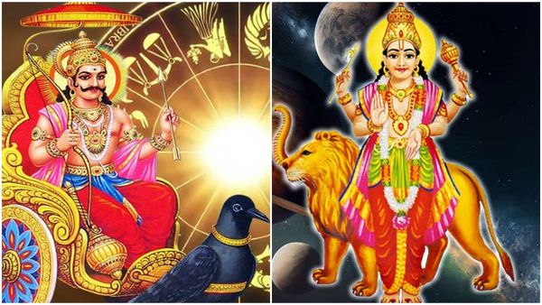 ലോട്ടറി എടുത്താൽ തലവര തെളിയും; പണമോ, വാഹനമോ സ്വന്തമാക്കാം; ഈ രാശിക്കാർക്ക് 2 രാജയോ​ഗം