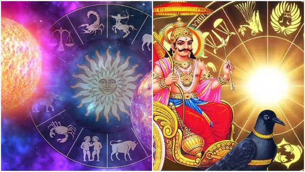 മൂക്കറ്റം ഉള്ള കടവും തീർക്കാം, ഈ രാശിക്കാരുടെ മോശം സമയം തീർന്നു; ഇനി രാജാവിനെ പോലെ ജീവിക്കാം