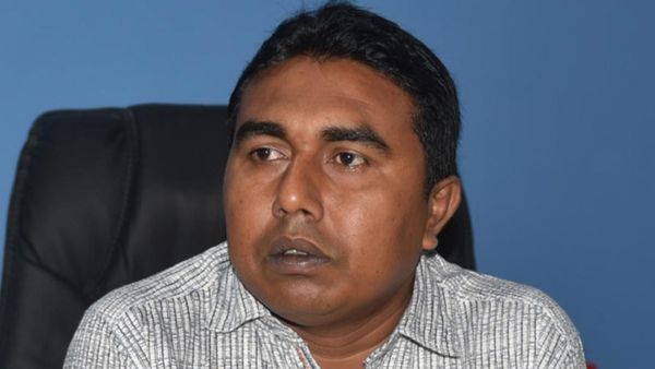 സന്ദേശ്ഖാലി ലൈംഗികാതിക്രമ കേസ്; ഒളിവിൽ പോയ തൃണമൂൽ നേതാവ് ഷെയ്ഖ് ഷാജഹാൻ അറസ്‌റ്റിൽ