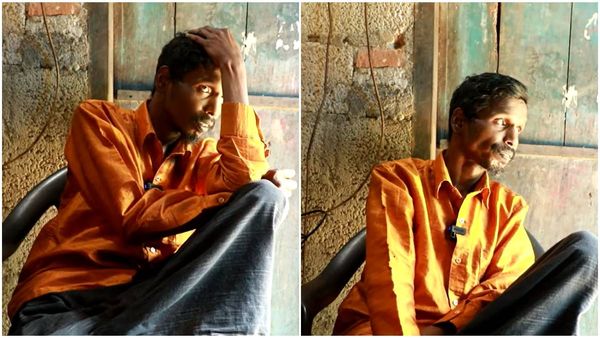 അന്ന് ഐഡിയ സ്റ്റാർ സിം​ഗറിൽ തിളങ്ങിനിന്ന മത്സരാർത്ഥി; ഇന്ന് നടക്കാൻ പോലുമാവാതെ തളർന്നുപോയ ദുരിതജീവിതം...