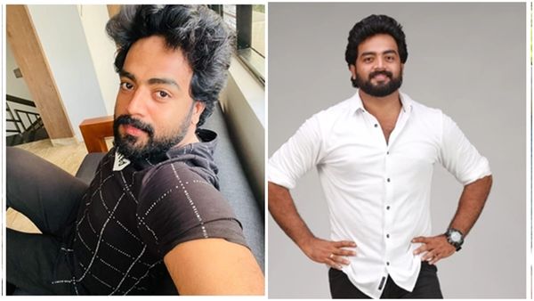 ആ സൂപ്പർ ഹിറ്റ് സീരിയലിൽ നിന്ന് പിന്മാറാനുള്ള കാരണം എന്താണ്? എല്ലാ ചോദ്യങ്ങൾക്കും മറുപടി നൽകി സൂരജ് 