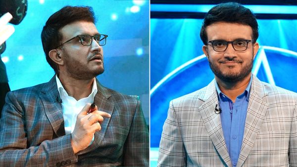 ഗാംഗുലിയുടെ വീട്ടില്‍ മോഷണം; സുപ്രധാനവിവരങ്ങള്‍ അടങ്ങിയ മൊബൈല്‍ ഫോണ്‍ കാണാനില്ല! പരാതി