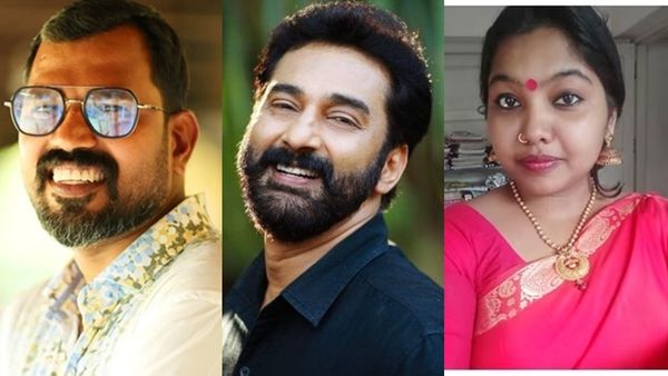 ബിഗ് ബോസ് മലയാളം സീസൺ 6 ലേക്ക് മാധ്യമപ്രവർത്തകയും? വമ്പൻ സർപ്രൈസോ?..പ്രെഡിക്ഷൻ ലിസ്റ്റുകൾ ഇങ്ങനെ 