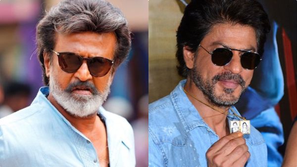 ഷാരൂഖിനും രജനീകാന്തിനും മുകളില്‍ പ്രതിഫലം; ഒറ്റ സിനിമയ്ക്കായി ഈ താരം വാങ്ങിയത് 275 കോടി