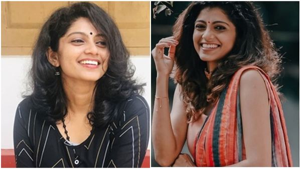 പെട്ടെന്ന് മാറിയപ്പോൾ അവർക്ക്  അം​ഗീകരിക്കാൻ സാധിച്ചില്ല, മാറ്റണമെന്ന് പറഞ്ഞു‌; ശ്രുതി രജനീകാന്ത്