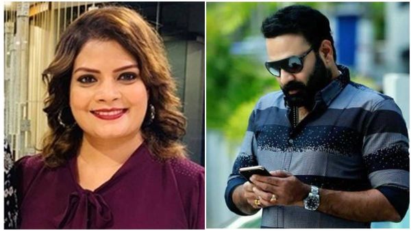 'സുബി, ഫോണിൽ നിന്നും നിന്റെ പേര് ഞാൻ ഇപ്പോഴും ഡിലീറ്റ് ചെയ്തിട്ടില്ല'; വികാരഭരിതനായി ടിനി ടോം