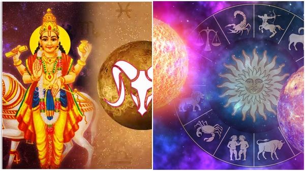 തലവരമാറും; വീടെന്ന സ്വപ്നം സഫലമാകും, കടം തീർക്കും; ഈ രാശിക്കാരുടെ ഭാ​ഗ്യം തെളിയാൻ ഇനി ദിവസങ്ങൾ മാത്രം