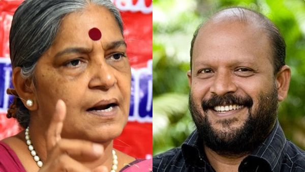 രാഹുലിനെതിരെ ദേശീയ നേതാവിനെ ഇറക്കാന്‍ സിപിഐ, സുരേഷ് ഗോപിക്കെതിരെ മുന്‍ മന്ത്രി, സാധ്യത പട്ടിക ഇങ്ങനെ