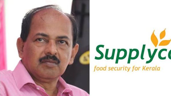 സബ്സിഡി കുറച്ചു; അരിക്കും, പഞ്ചസാരയ്ക്കും എണ്ണയ്ക്കും ഉൾപ്പെടെ 13 ഇനങ്ങൾക്ക് വില കൂടും