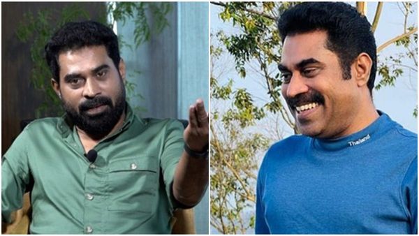 നടൻ സുരാജ് വെഞ്ഞാറമൂടിന് ആശ്വാസം; തത്ക്കാലം ലൈസൻസ് സസ്പെൻഡ് ചെയ്യില്ല, കാരണം ഇങ്ങനെ