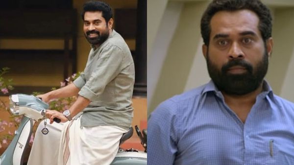 അമിതവേഗതയിൽ വാഹനമോടിച്ച് അപകടം; നടൻ സുരാജ് വെഞ്ഞാറമൂടിന്റെ ലൈസൻസ് സസ്‌പെൻഡ് ചെയ്യും