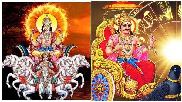 വീട് പണി പൂർത്തിയാക്കാം, രാജാവിനെ പോലെ ജീവിതം; ഭാ​ഗ്യം തെളിയാൻ ഇനി ദിവസങ്ങൾ മാത്രം, ഈ രാശിക്കാരാണോ?
