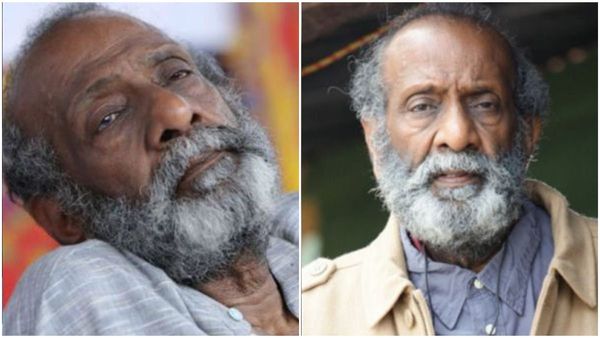 'ഞാൻ അഭിനയിക്കാത്തത് പോലും ബെഡ്റൂം സീനിൽ ഉണ്ടായിരുന്നു, അന്ന് ഭാര്യ കരഞ്ഞു':ആ സംഭവത്തെക്കുറിച്ച് ടി ജി രവി