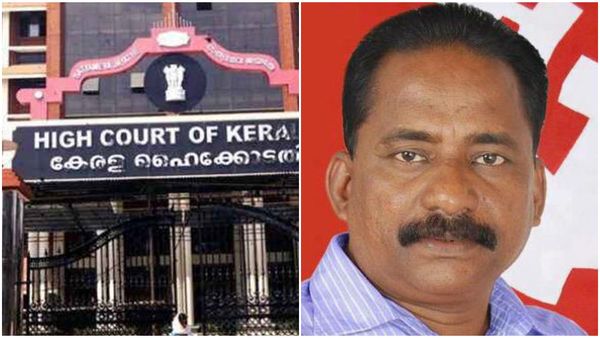 ടിപി ചന്ദ്രശേഖരൻ വധം: പ്രതികളുടെ ശിക്ഷാകാലാവധി ഉയർത്തി, 6 പേർക്ക് ഇരട്ട ജീവപരന്ത്യം