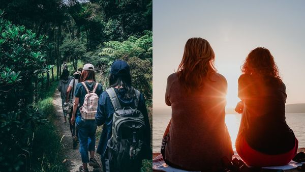 അടിപൊളി താമസവും ഭക്ഷണവും ആസ്വദിച്ചൊരു യാത്ര, ഈ വനിതാ ദിനം പിന്നെ എങ്ങനെ തകർക്കണം; ഇതാ കിടിലൻ ഓഫറുമായി കെടിഡിസി