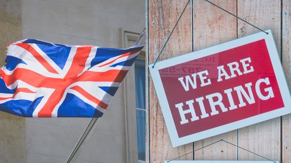 യുകെയിൽ വൻ അവസരം; ഇനി യോഗ്യത പരീക്ഷ എഴുതേണ്ടി വരില്ല..മലയാളികൾ അടക്കമുള്ളവർക്ക് കോളടിച്ചു