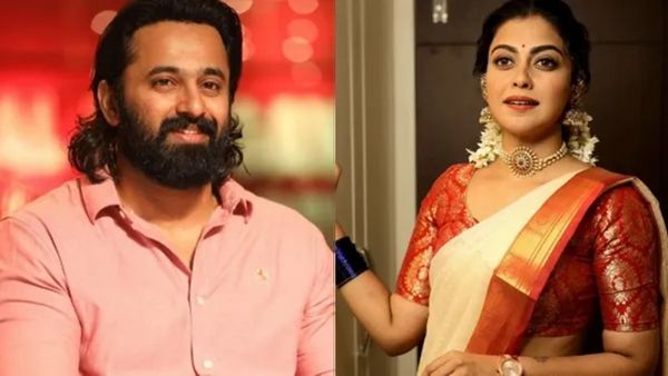  'ഉണ്ണി മുകുന്ദൻ-അനുശ്രീ വിവാഹത്തിനായി കാത്തിരിക്കുകയാണ് മലയാളികൾ'; ഒടുവിൽ പോസ്റ്റിനോട് പ്രതികരിച്ച് നടൻ