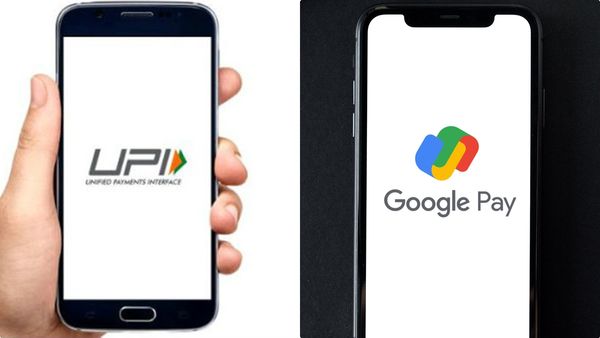 ഗൂഗിള്‍ പേയ്ക്ക് പണി വരുന്നു. കേന്ദ്രം പൂട്ടിക്കുമോ? യുപിഐയില്‍ വന്‍ നിയന്ത്രണങ്ങള്‍ വരുന്നു