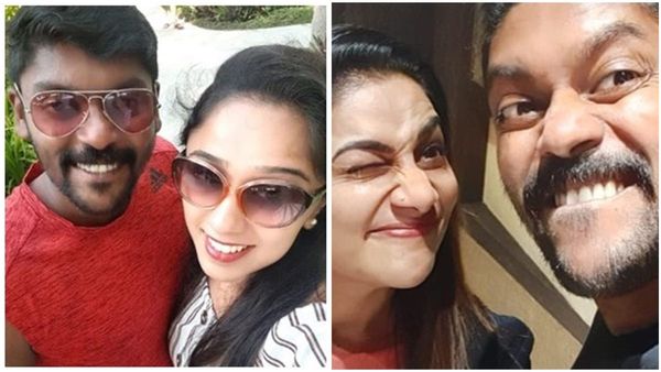 'നമ്മൾ കരുതും റിമി ഇപ്പോൾ താഴെ വീഴുമെന്ന് എന്നാൽ'..; റിമിയെക്കുറിച്ച് വിധു പ്രതാപ്