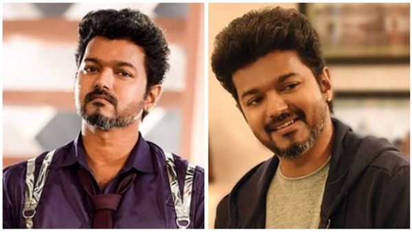 'വിജയ് അത്തരം അവസ്ഥയിൽ വരില്ല, തമിഴ്നാട് മുഖ്യമന്ത്രി വരെ ആയേക്കാം'; കാരണം പറഞ്ഞ് കുറിപ്പ്