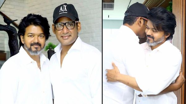 വിജയ്ക്ക് പിന്നാലെ വിശാലും രാഷ്ട്രീയത്തിലേക്ക്?, സഖ്യമോ പുതിയ പാർട്ടിയോ?: നിലപാട് പറഞ്ഞ് വിശാല്‍