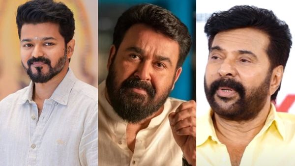 മോഹൻലാലിനെ വീഴ്ത്തിയ വിജയ്; ഈ കണക്കുകൾ അമ്പരപ്പിക്കും, മമ്മൂട്ടിയൊക്കെ ഏറെ പിന്നിൽ