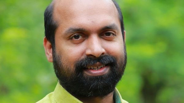 കേന്ദ്ര ബജറ്റ്: ഭരണ പരാജയം മറച്ചുവെച്ച് ആഘോഷിക്കാനാണ് ബിജെപി ശ്രമം: വി ശിവദാസന്‍ എംപി