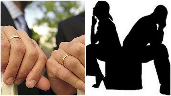 'ലോകത്തിലെ ഏറ്റവും അസൂയയുള്ള സ്ത്രീ'; ഭർത്താവിനെ എന്നും നുണപരിശോധനയ്ക്ക് വിധേയനാക്കും!