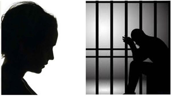പോലീസ് സ്റ്റേഷനിലെത്തി ഭർത്താവിന്റെ കരണം അടിച്ച് പുകച്ച് ഭാര്യ; കാരണം അറിഞ്ഞപ്പോൾ കയ്യടി