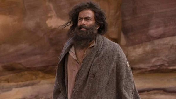 സകല റെക്കോര്‍ഡും വീഴും? ആടുജീവിതം സീന്‍ മാറ്റും; ആദ്യ ദിന കളക്ഷന്‍ സാധ്യത ഇങ്ങനെ