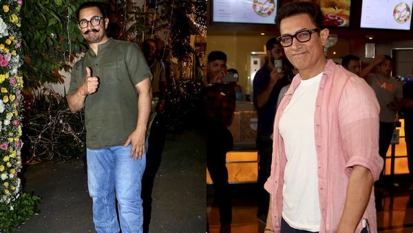 ഷാരൂഖിനേക്കാള്‍ പ്രതിഫലം, ബോക്‌സോഫീസ് കളക്ഷനില്‍ ഒന്നാമന്‍; ആമിര്‍ ഖാന്റെ ആസ്തി എത്രയെന്നറിയുമോ?