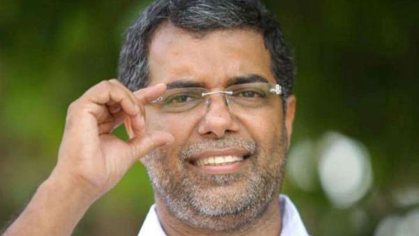 'പൗരത്വ ഭേദഗതി നിയമത്തിന്റെ പേരിൽ മുസ്ലീം ജനവിഭാഗത്തെ പേടിപ്പിക്കാൻ നോക്കുന്നു'; എപി അബ്‌ദുള്ളക്കുട്ടി